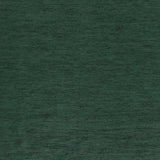 Clarke & Clarke RAVELLO FOREST Drapery Fabric