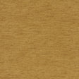 Clarke & Clarke RAVELLO GOLD Drapery Fabric
