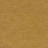 Clarke & Clarke RAVELLO GOLD Drapery Fabric