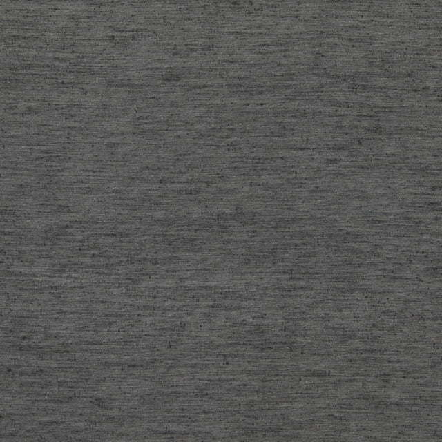 Clarke & Clarke RAVELLO GUNMETAL Drapery Fabric