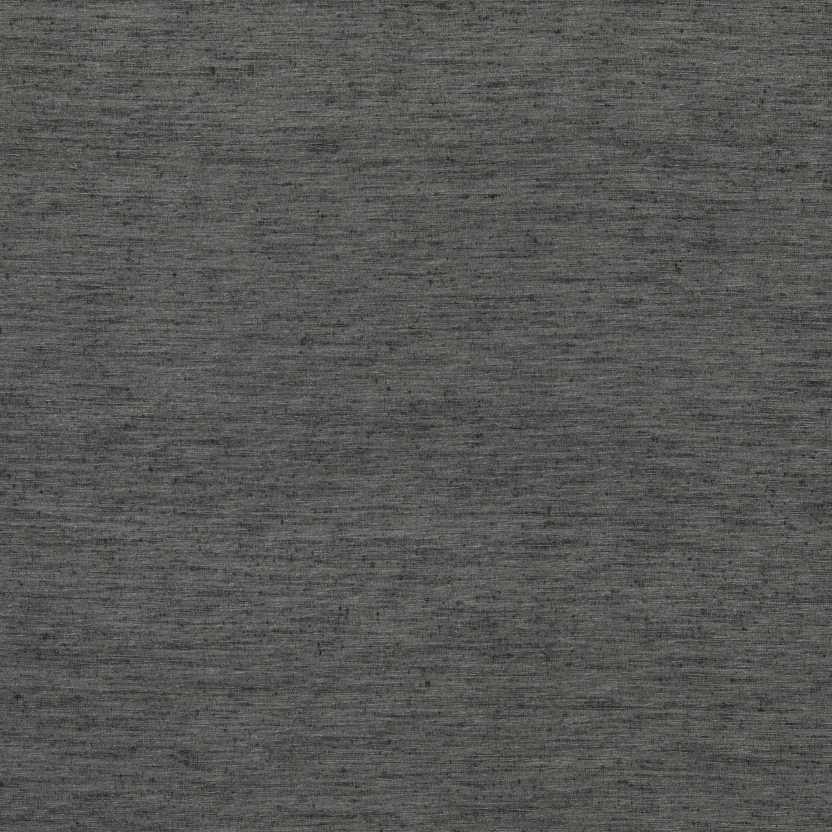 Clarke & Clarke RAVELLO GUNMETAL Drapery Fabric