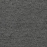 Clarke & Clarke RAVELLO GUNMETAL Drapery Fabric