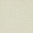 Clarke & Clarke RAVELLO IVORY Drapery Fabric