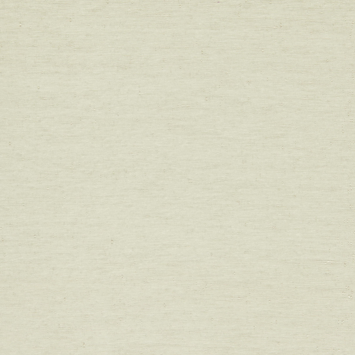 Clarke & Clarke RAVELLO IVORY Drapery Fabric