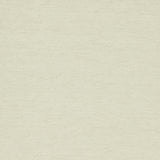 Clarke & Clarke RAVELLO IVORY Drapery Fabric