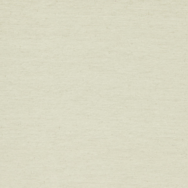 Clarke & Clarke RAVELLO IVORY Drapery Fabric