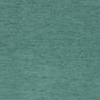 Clarke & Clarke RAVELLO LAGOON Drapery Fabric