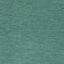 Clarke & Clarke RAVELLO LAGOON Drapery Fabric