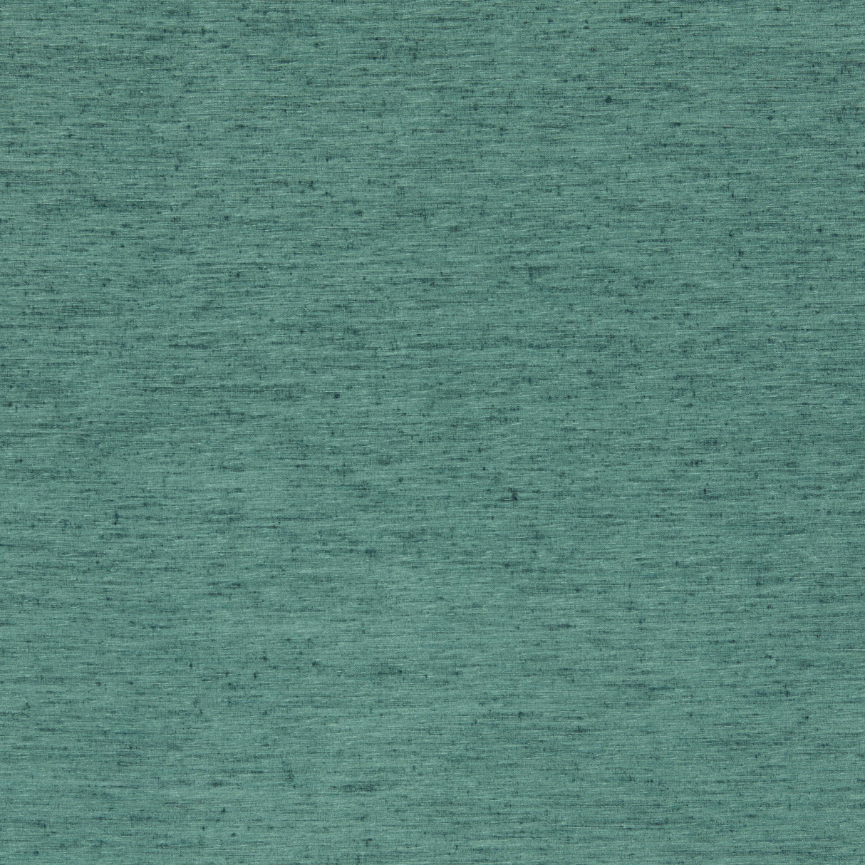 Clarke & Clarke RAVELLO LAGOON Drapery Fabric