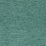 Clarke & Clarke RAVELLO LAGOON Drapery Fabric