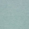 Clarke & Clarke RAVELLO MARINE Drapery Fabric