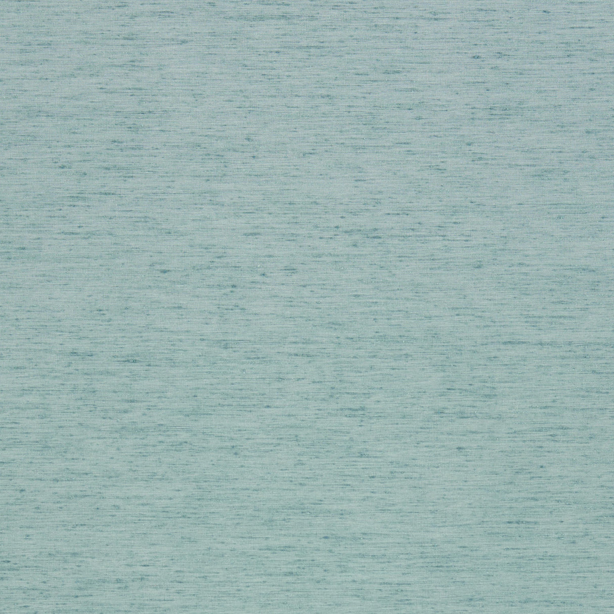 Clarke & Clarke RAVELLO MARINE Drapery Fabric