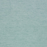Clarke & Clarke RAVELLO MARINE Drapery Fabric