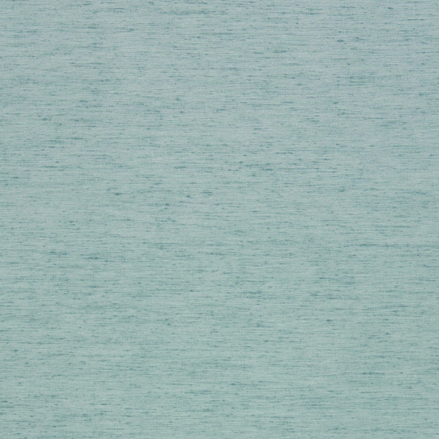 Clarke & Clarke RAVELLO MARINE Drapery Fabric