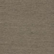 Clarke & Clarke RAVELLO MINK Drapery Fabric