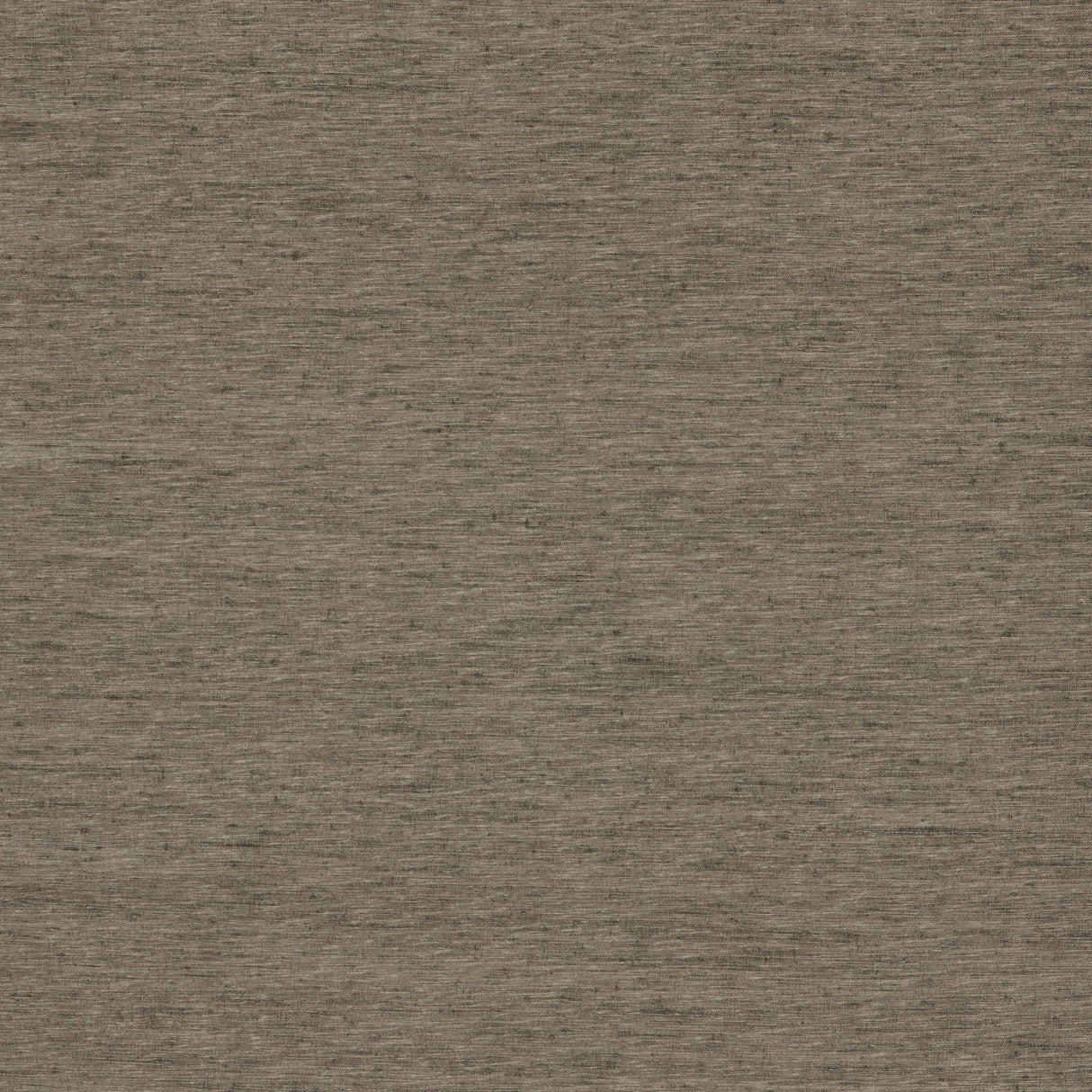 Clarke & Clarke RAVELLO MINK Drapery Fabric