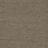 Clarke & Clarke RAVELLO MINK Drapery Fabric