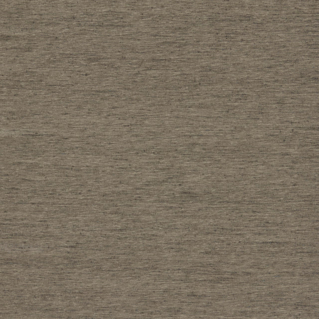 Clarke & Clarke RAVELLO MINK Drapery Fabric