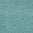 Clarke & Clarke RAVELLO OCEAN Drapery Fabric