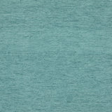 Clarke & Clarke RAVELLO OCEAN Drapery Fabric