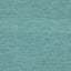Clarke & Clarke RAVELLO OCEAN Drapery Fabric