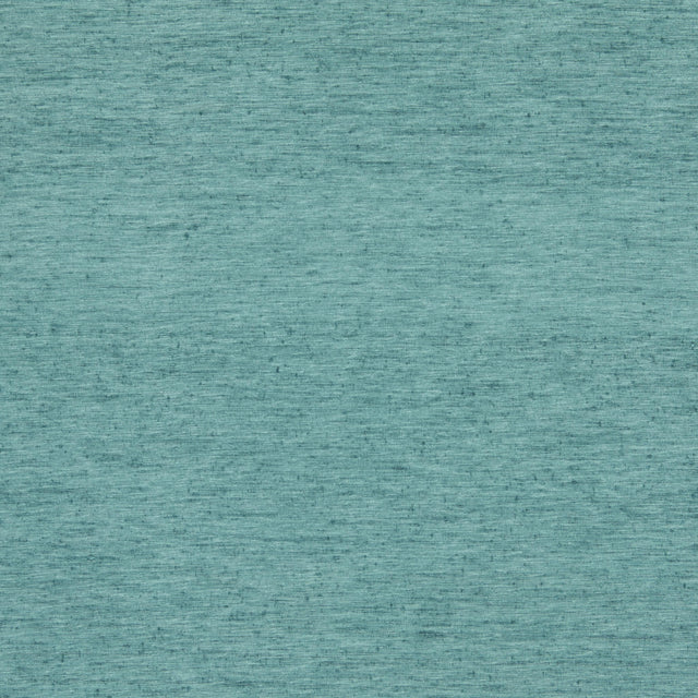 Clarke & Clarke RAVELLO OCEAN Drapery Fabric