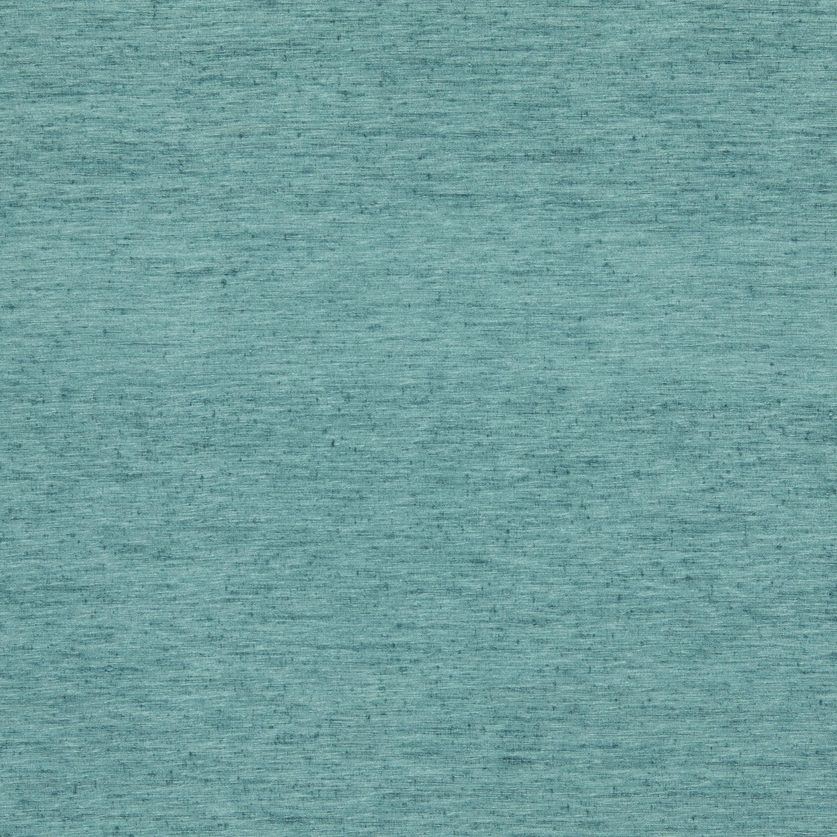 Clarke & Clarke RAVELLO OCEAN Drapery Fabric