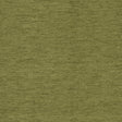 Clarke & Clarke RAVELLO OLIVE Drapery Fabric