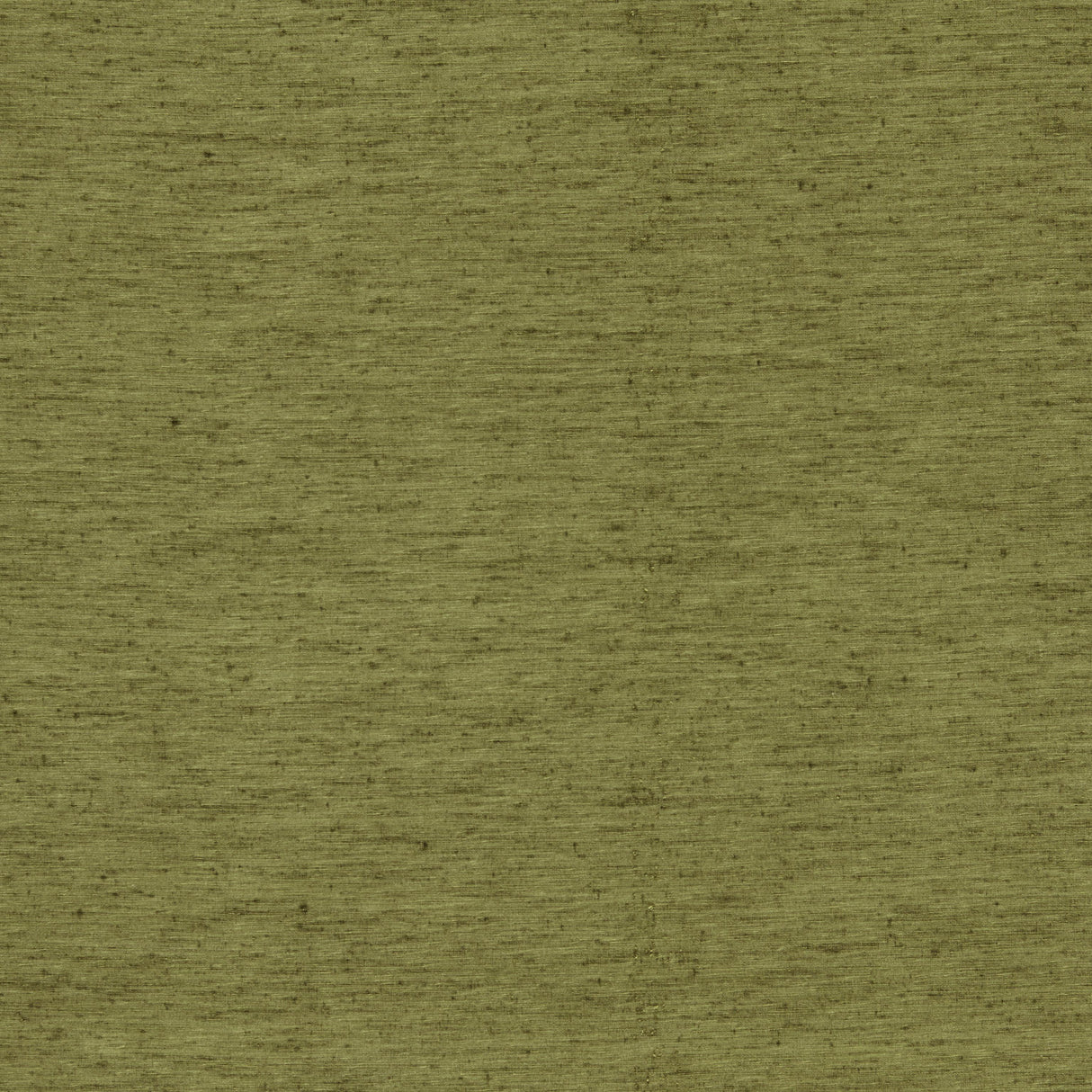 Clarke & Clarke RAVELLO OLIVE Drapery Fabric