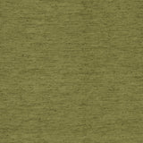 Clarke & Clarke RAVELLO OLIVE Drapery Fabric