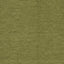 Clarke & Clarke RAVELLO OLIVE Drapery Fabric