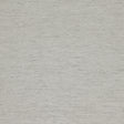 Clarke & Clarke RAVELLO PEWTER Drapery Fabric