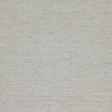 Clarke & Clarke RAVELLO PEWTER Drapery Fabric