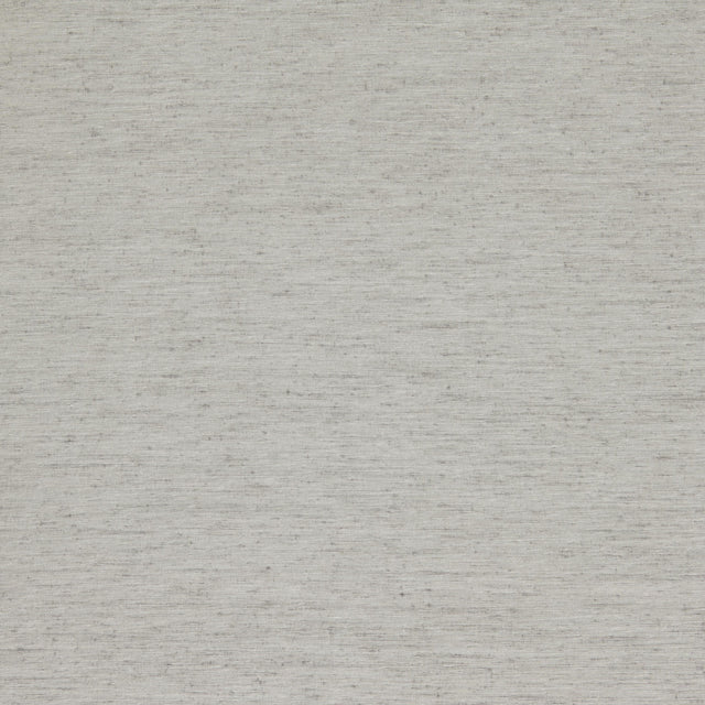 Clarke & Clarke RAVELLO PEWTER Drapery Fabric