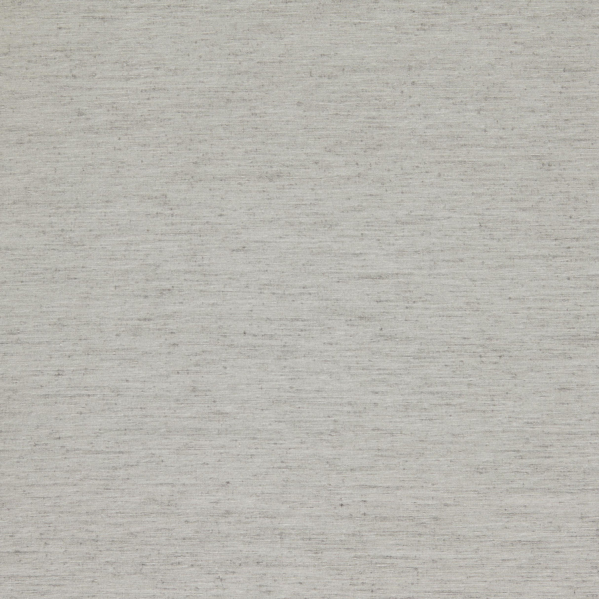 Clarke & Clarke RAVELLO PEWTER Drapery Fabric