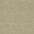 Clarke & Clarke RAVELLO PUTTY Drapery Fabric