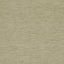 Clarke & Clarke RAVELLO PUTTY Drapery Fabric