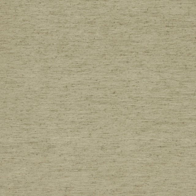 Clarke & Clarke RAVELLO PUTTY Drapery Fabric