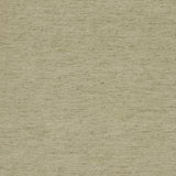 Clarke & Clarke RAVELLO PUTTY Drapery Fabric