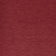 Clarke & Clarke RAVELLO RUBY Drapery Fabric