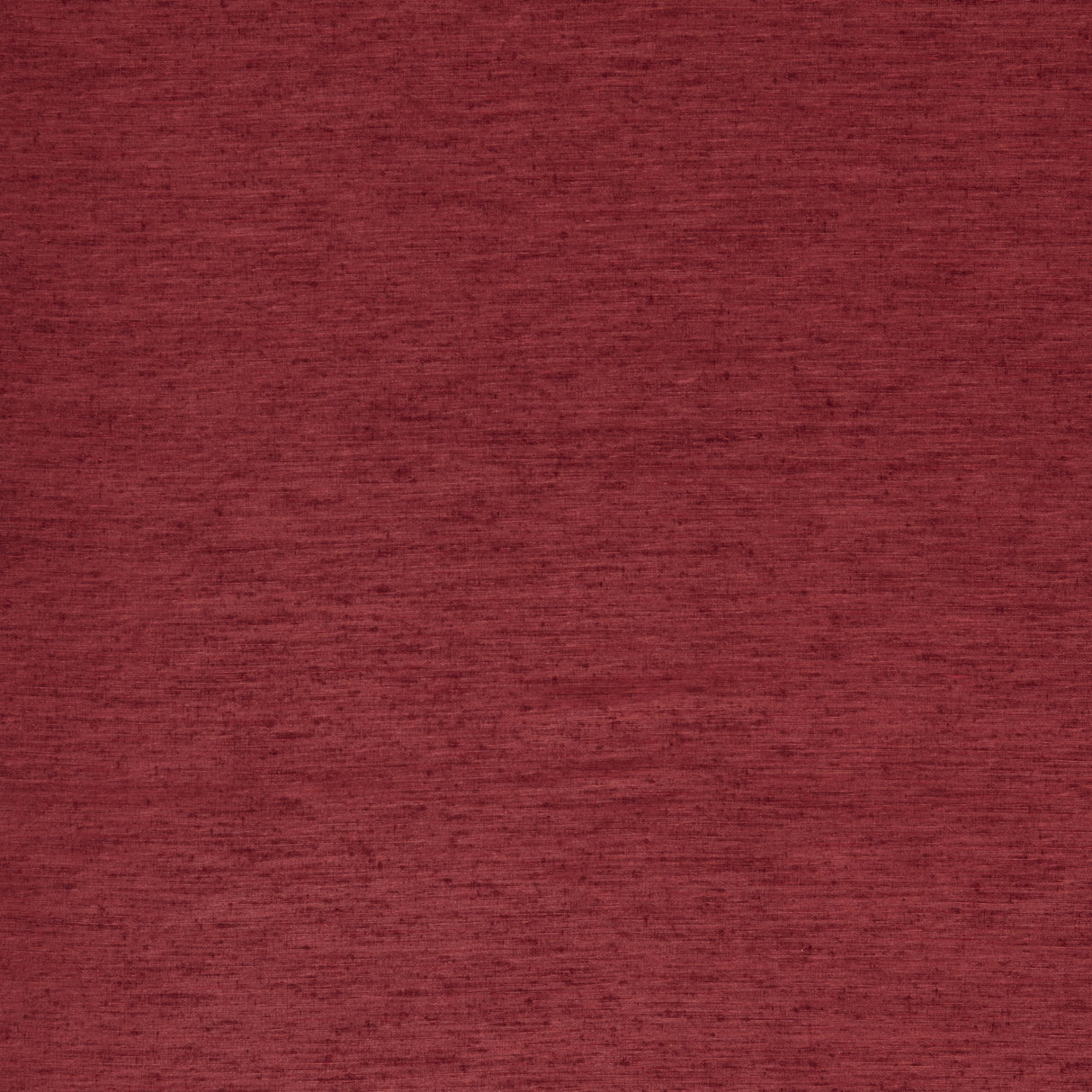 Clarke & Clarke RAVELLO RUBY Drapery Fabric