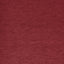 Clarke & Clarke RAVELLO RUBY Drapery Fabric