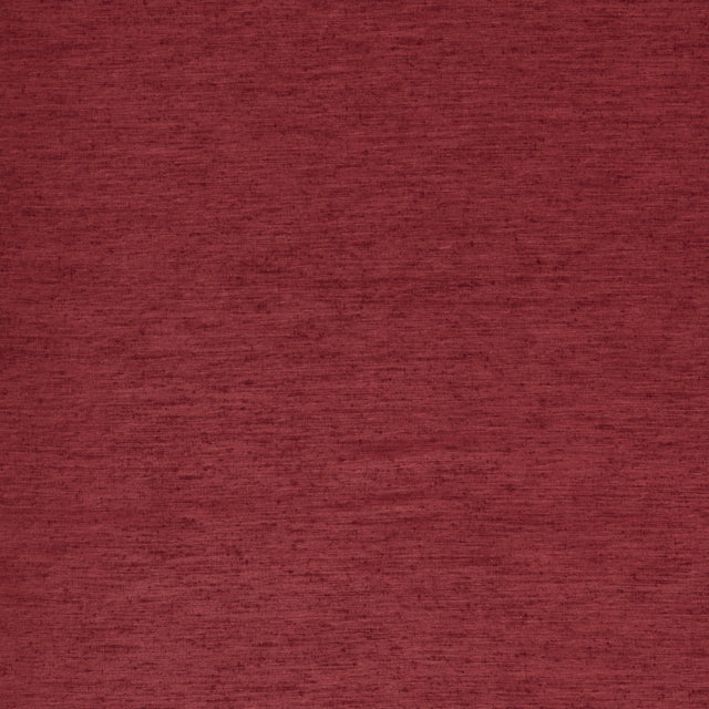 Clarke & Clarke RAVELLO RUBY Drapery Fabric