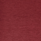 Clarke & Clarke RAVELLO RUBY Drapery Fabric