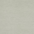 Clarke & Clarke RAVELLO SILVER Drapery Fabric