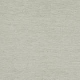 Clarke & Clarke RAVELLO SILVER Drapery Fabric