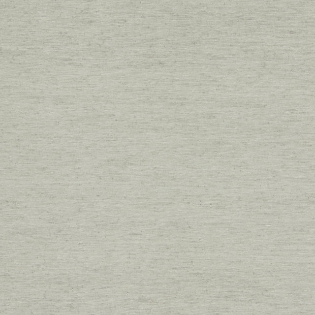 Clarke & Clarke RAVELLO SILVER Drapery Fabric