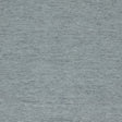 Clarke & Clarke RAVELLO STEEL Drapery Fabric