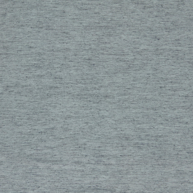 Clarke & Clarke RAVELLO STEEL Drapery Fabric