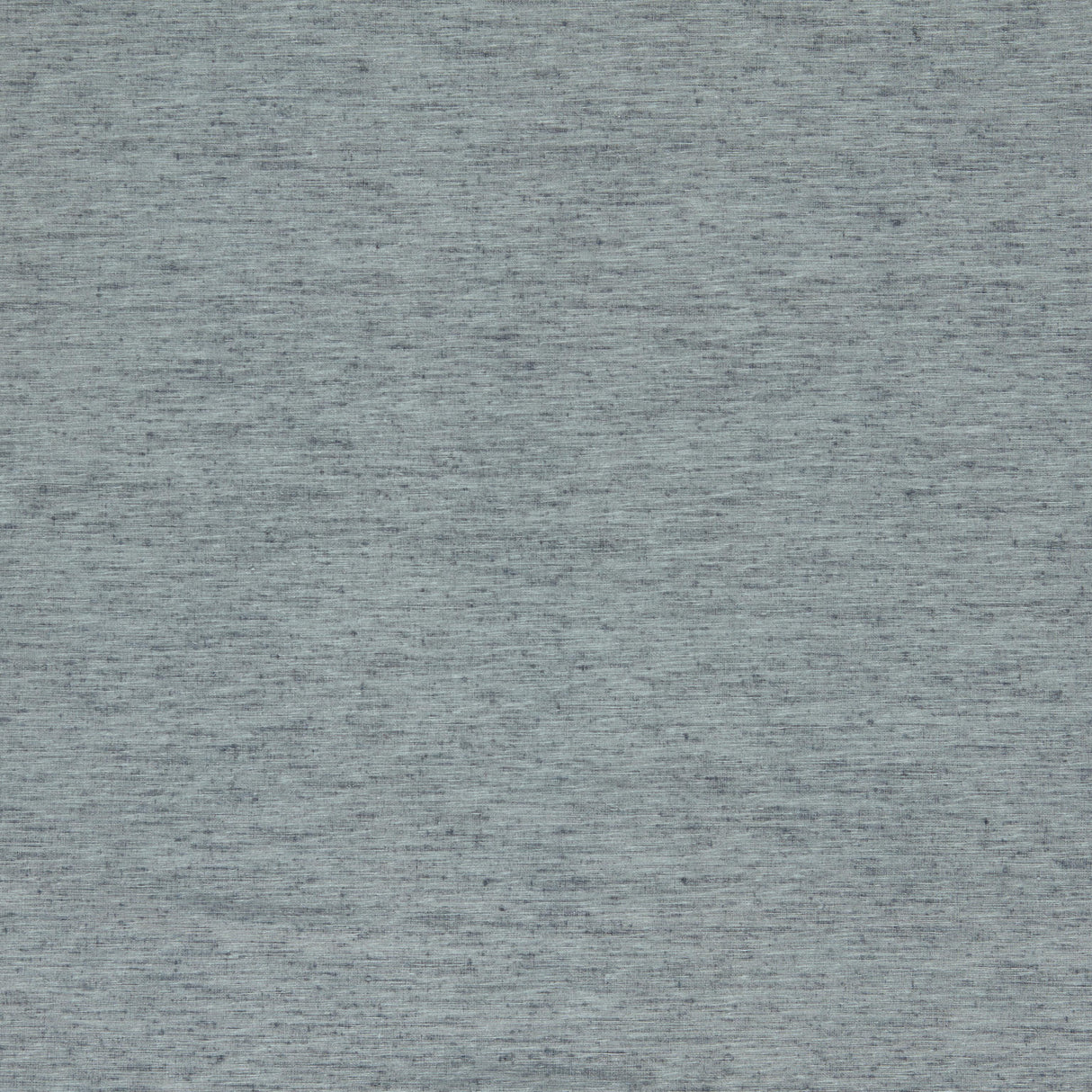 Clarke & Clarke RAVELLO STEEL Drapery Fabric